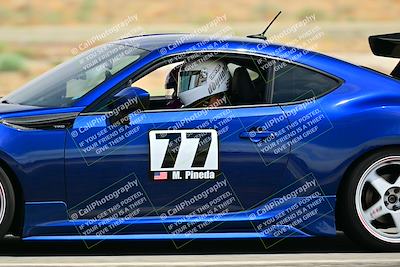 media/May-03-2025-Speed Ventures (Sat) [[ededc6c3fe]]/Purple Group/Session 2 (Grid and Turn 14)/